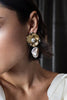 DESVELO EARRINGS