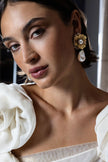 DESVELO EARRINGS