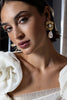 DESVELO EARRINGS