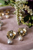 DESVELO EARRINGS