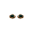 ADA EARRINGS