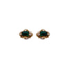 ADA EARRINGS