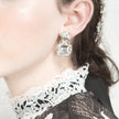 ADA EARRINGS