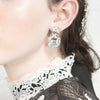ADA EARRINGS
