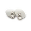 ADA EARRINGS