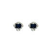 ADA EARRINGS