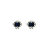 ADA EARRINGS