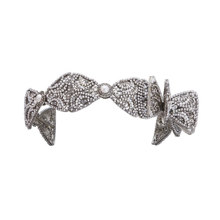 EGLANTINA HEADBAND