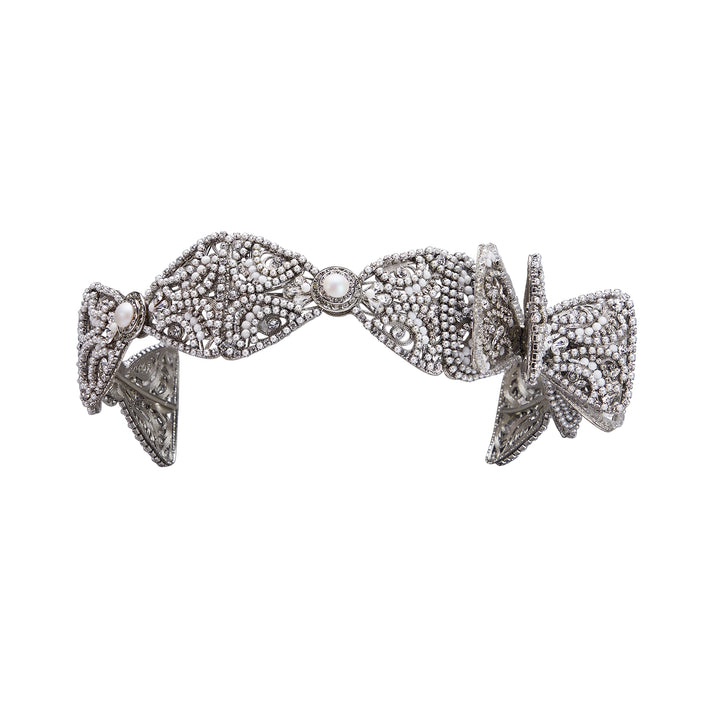 EGLANTINA HEADBAND
