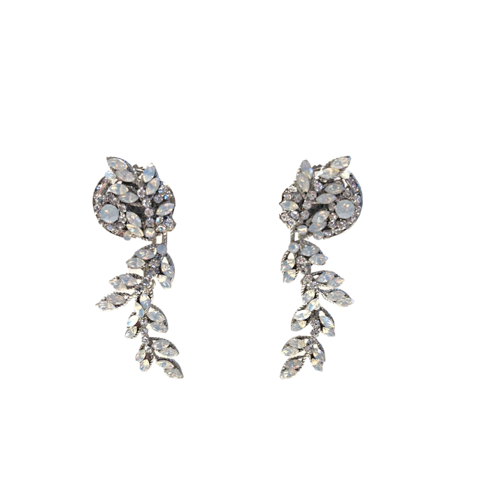 ELLE EARRINGS