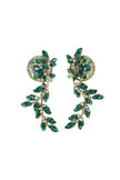 ELLE EARRINGS