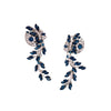 ELLE EARRINGS