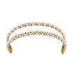 ELLIANA HEADBAND - STL