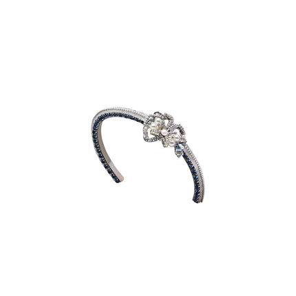 ETERNAL HEADBAND