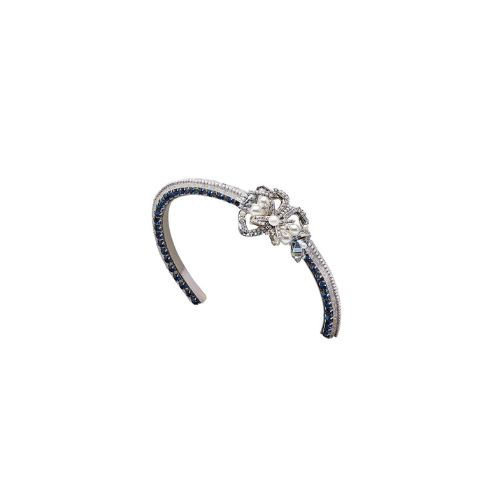 ETERNAL HEADBAND