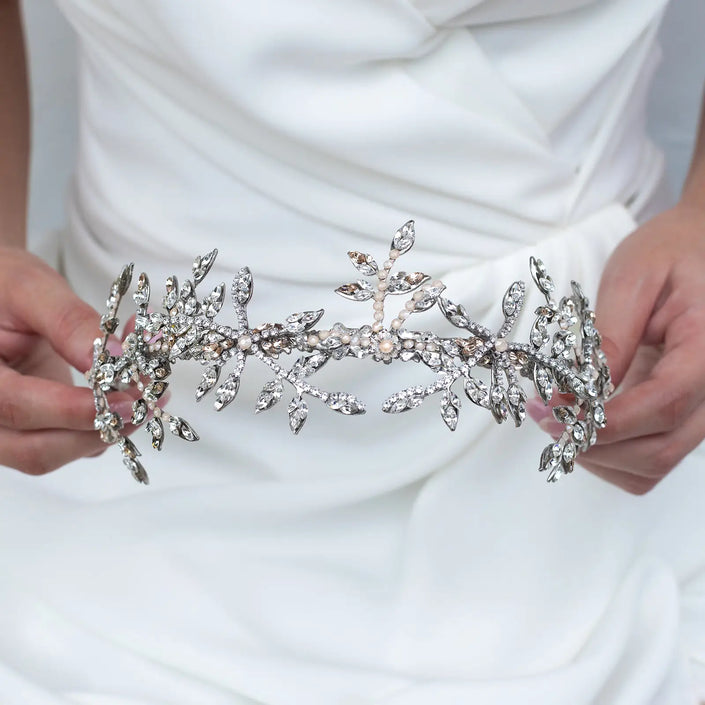 ETHEREAL HEADBAND