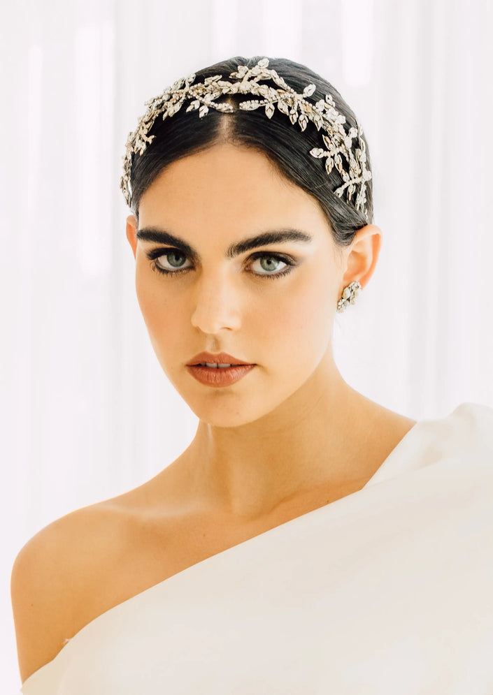ETHEREAL HEADBAND