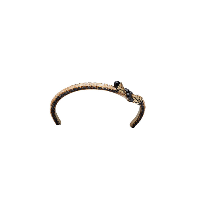EUPHORIA HEADBAND
