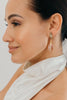 EVERLASTING EARRINGS