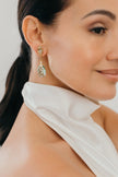 EVERLASTING EARRINGS