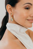 EVERLASTING EARRINGS