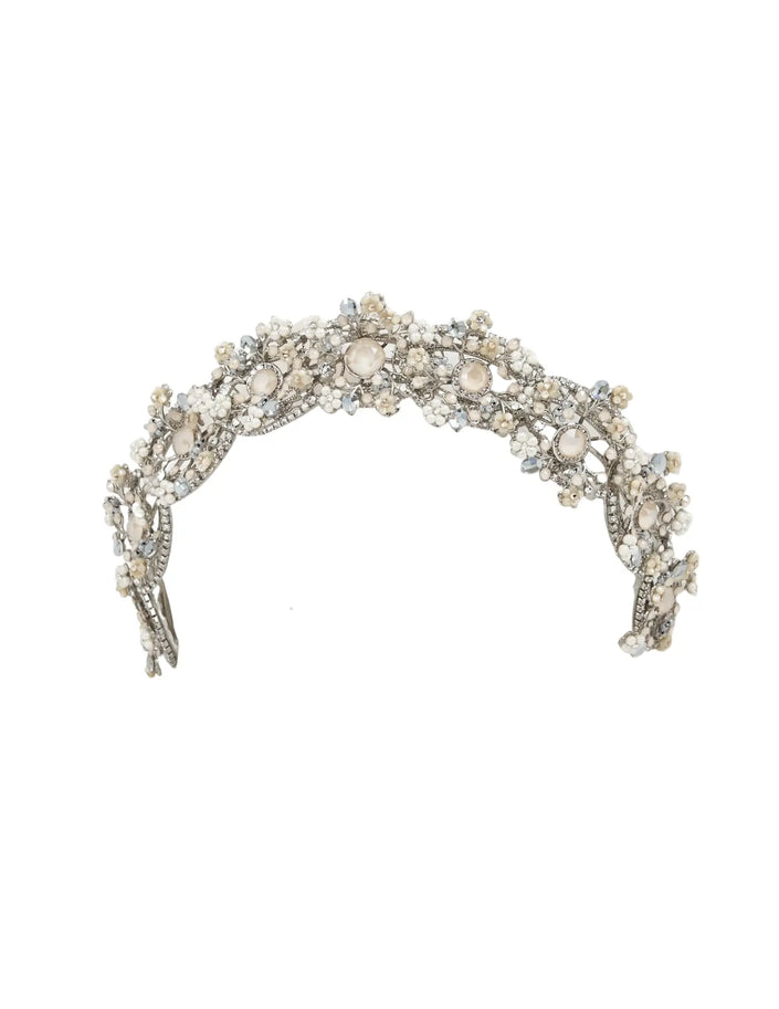 EVE CROWN