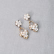 CALLIE EARRINGS
