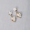 CALLIE EARRINGS