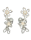 WISH EARRINGS