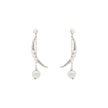 ZAIDA EARRINGS