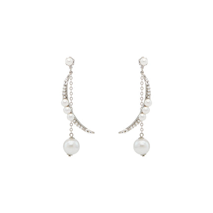 ZAIDA EARRINGS