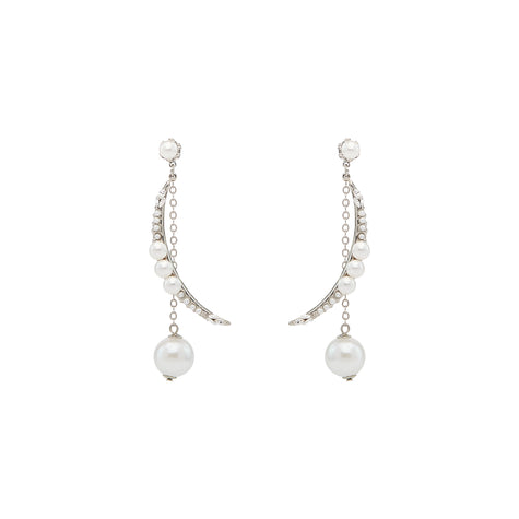 ZAIDA EARRINGS