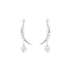 ZAIDA EARRINGS