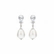 MIRIEL EARRINGS