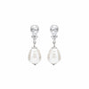MIRIEL EARRINGS