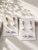 MIRIEL EARRINGS