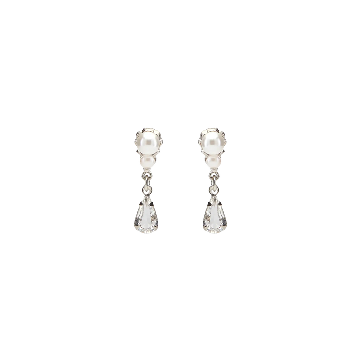 ELARA EARRINGS