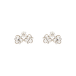 LUZ EARRINGS