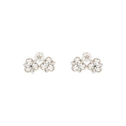 LUZ EARRINGS