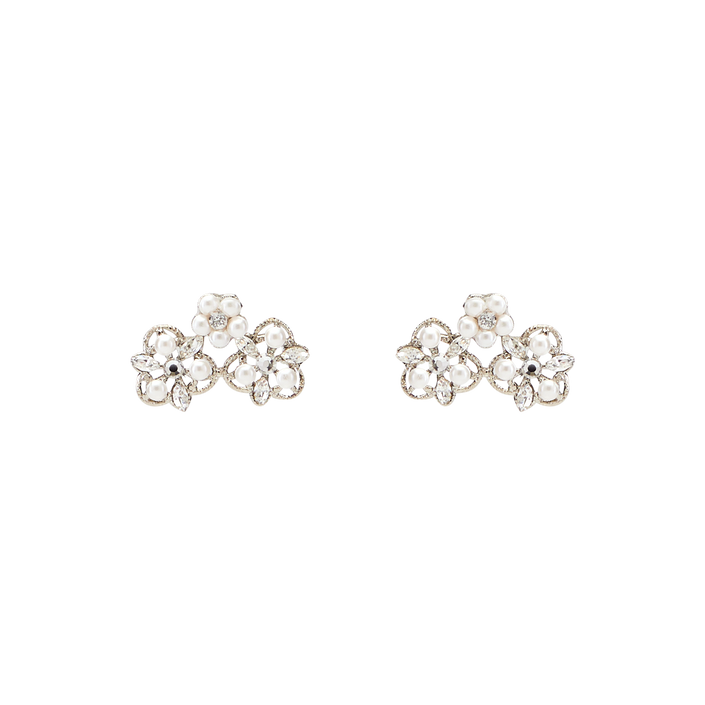 LUZ EARRINGS