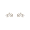 LUZ EARRINGS