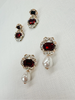 JUNTOS EARRINGS