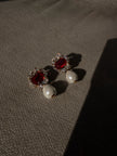 JUNTOS EARRINGS