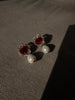 JUNTOS EARRINGS