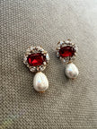 JUNTOS EARRINGS