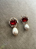 JUNTOS EARRINGS