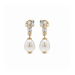 BATHILDE EARRINGS