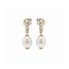 BATHILDE EARRINGS