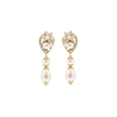 LEONTIA EARRINGS