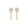 LEONTIA EARRINGS